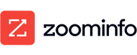 ZoomInfo Swag Store