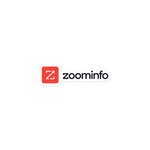 Load image into Gallery viewer, ZoomInfo Stickers
