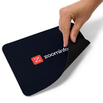 Load image into Gallery viewer, ZoomInfo Mouse Pad
