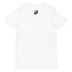 Load image into Gallery viewer, ZoomInfo Pride Gender Neutral T-Shirt
